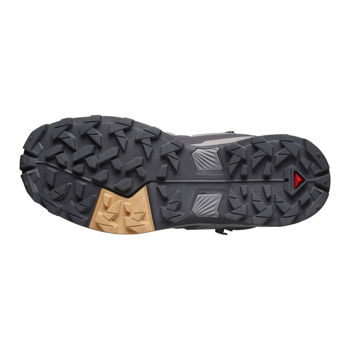 X Ultra 5 Mid Gore-tex W X Ultra 5 Mid Gore-tex W