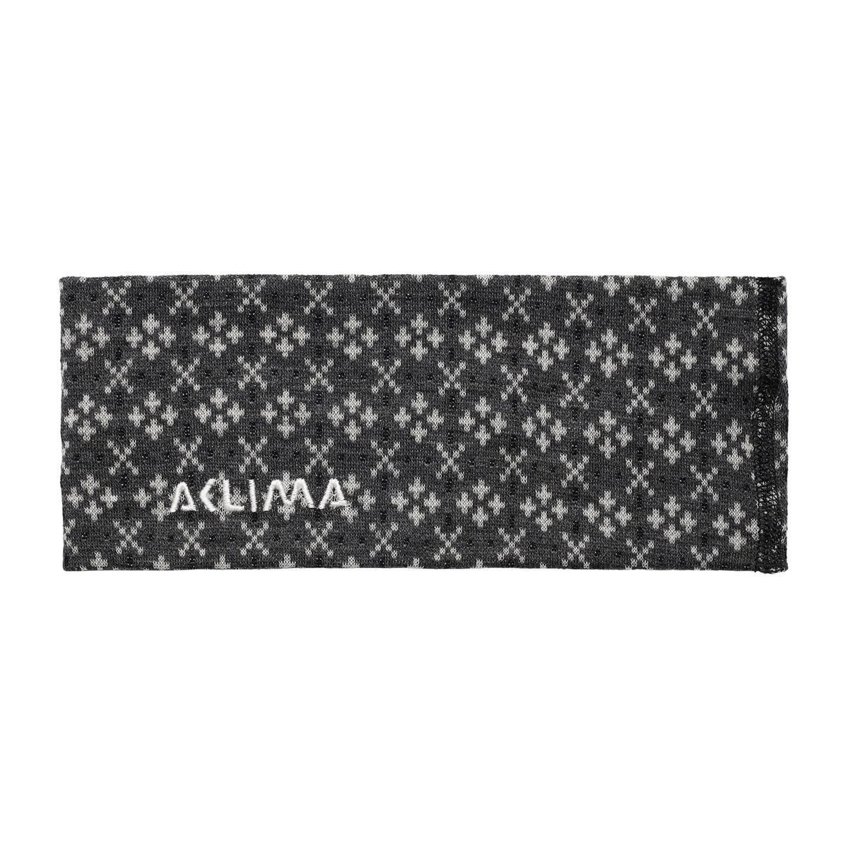 DesignWool Glitre headband DesignWool Glitre headband