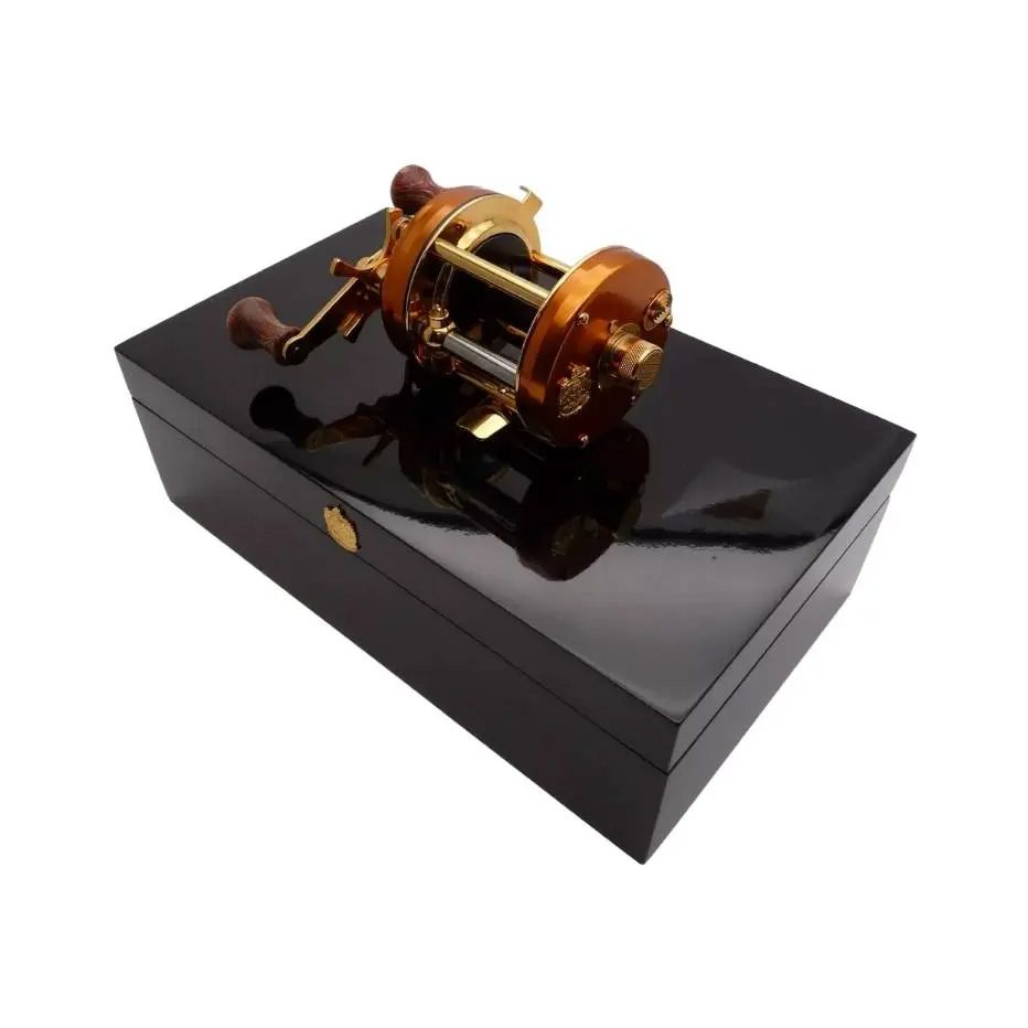 6500 CDL Svängsta Edition1952-2025