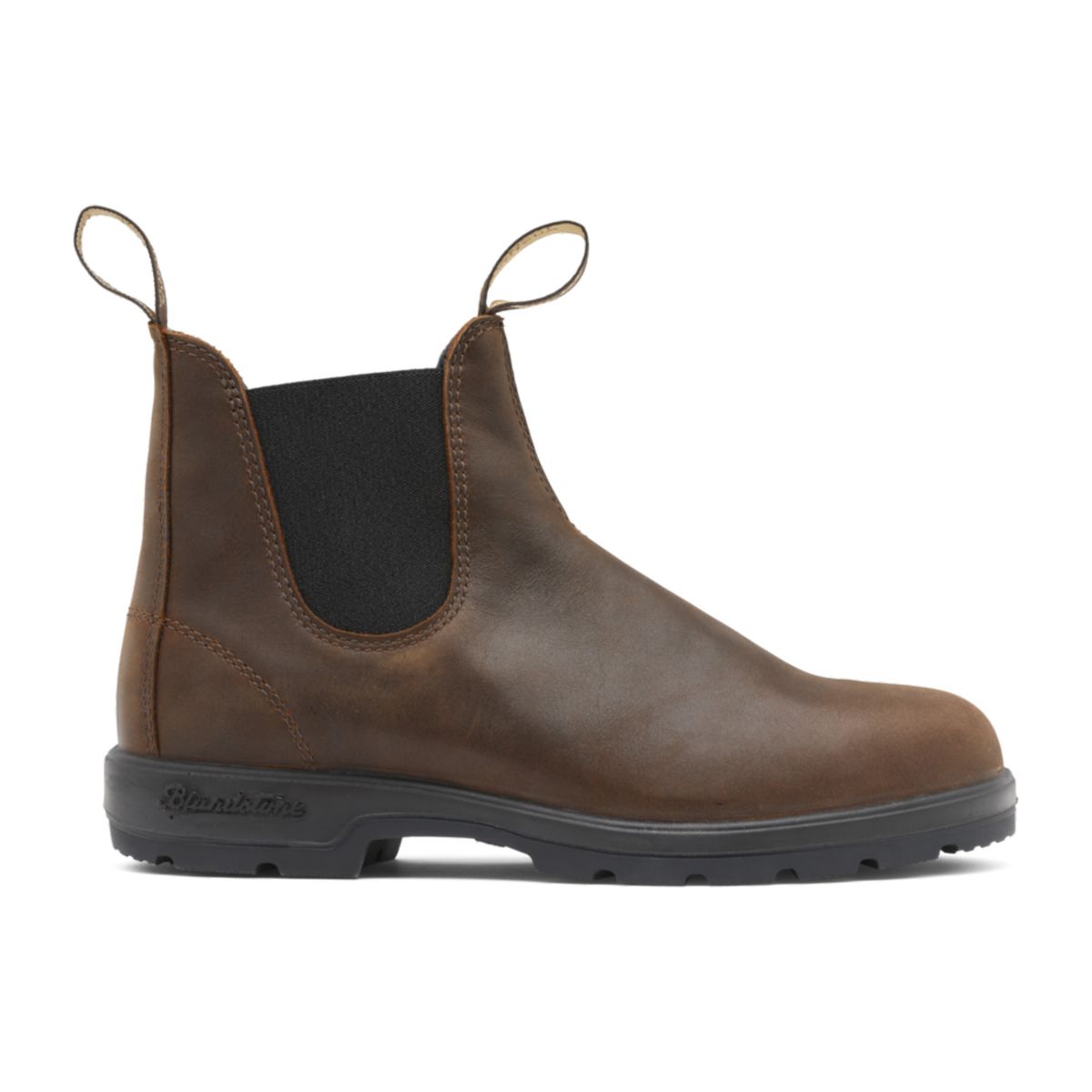 1609 Classics Chelsea Boot