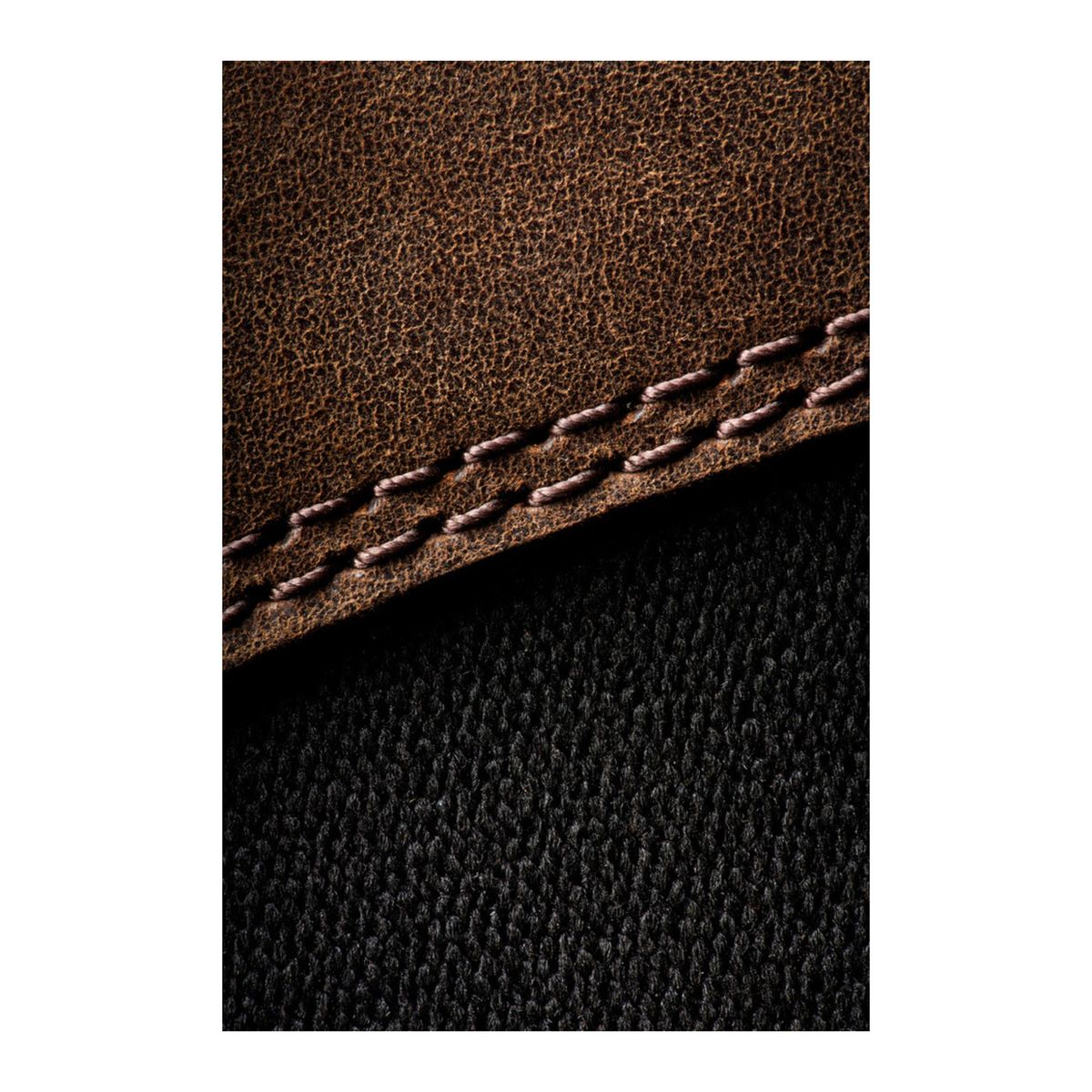 1609 Classics Chelsea Boot