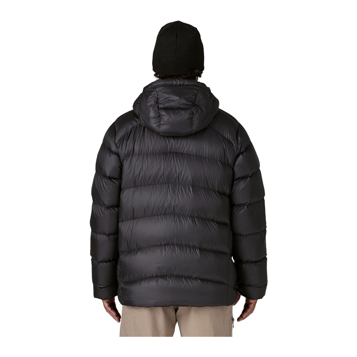 M's Fitz Roy Down Hoody