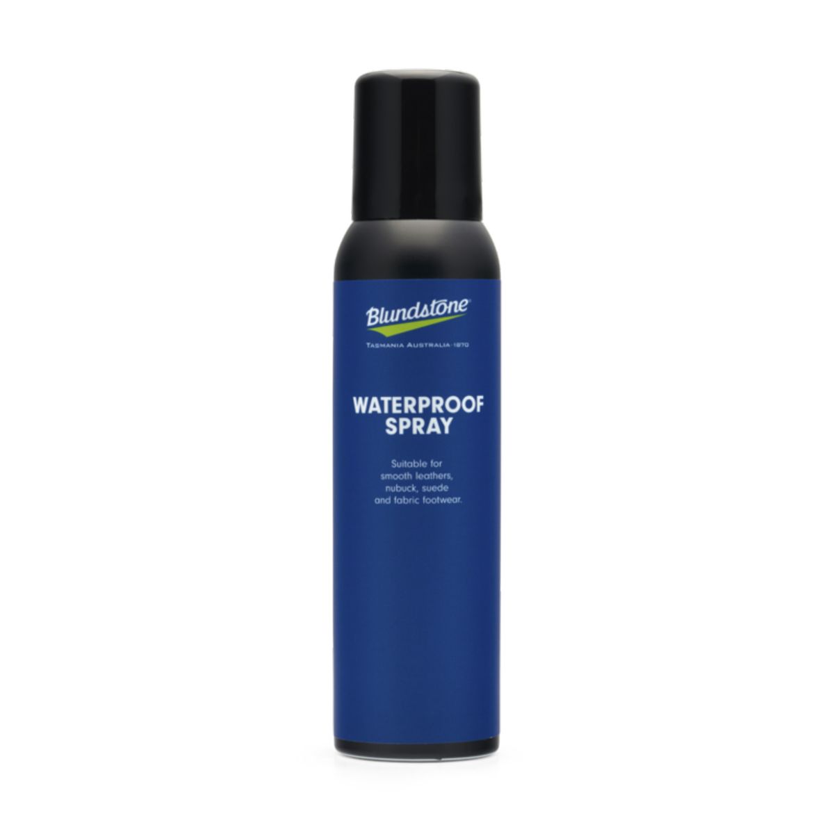 Waterproof Spray