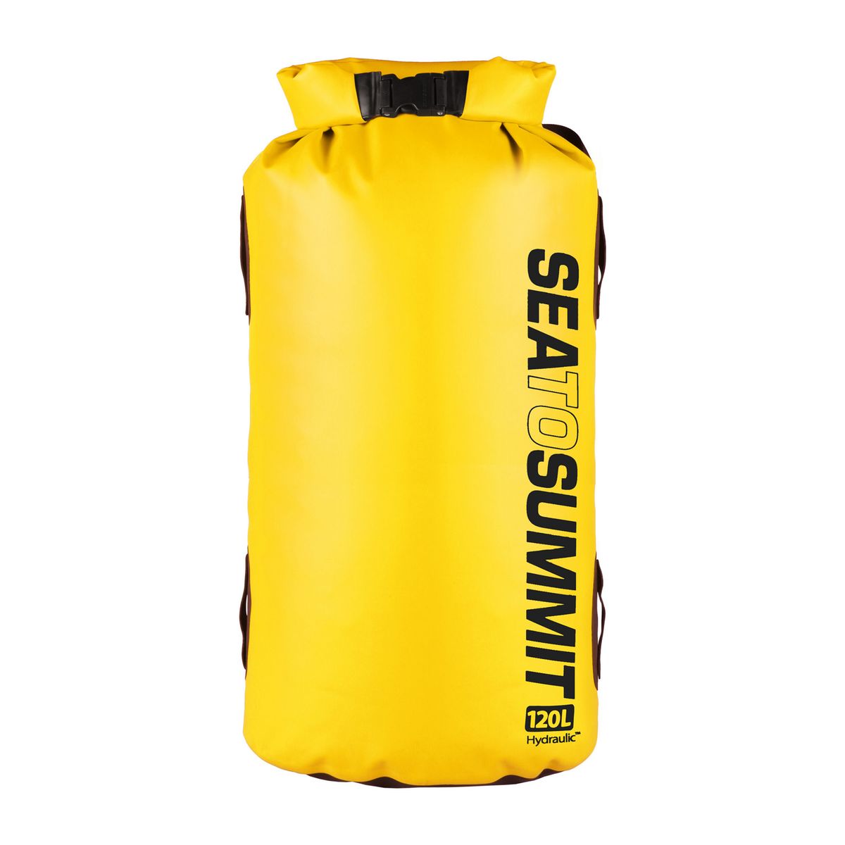 Drybag Harness 120L