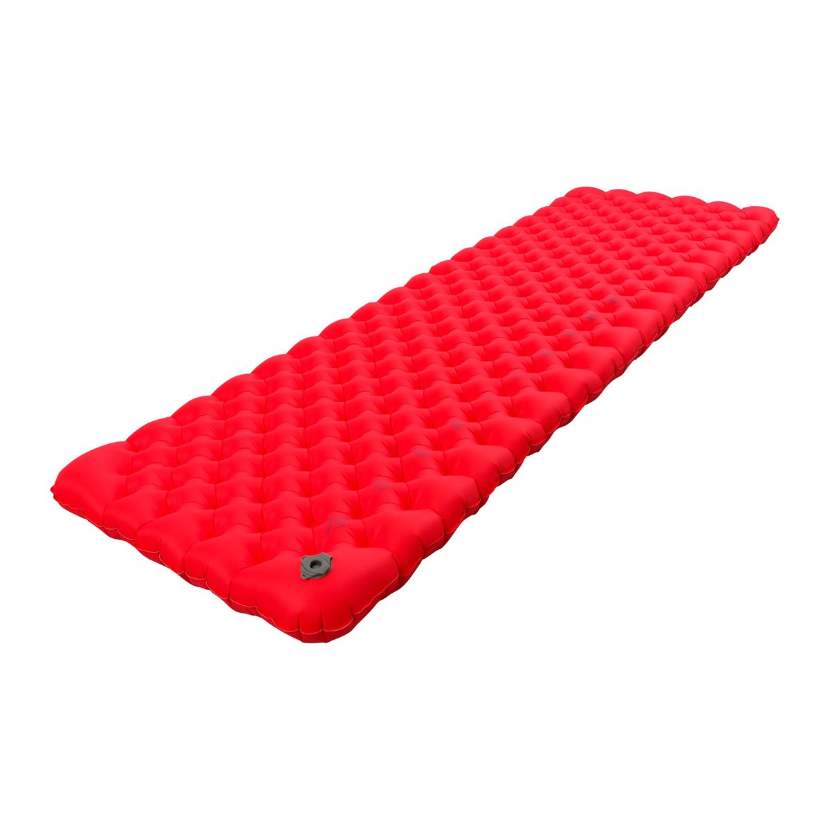 Aircell Mat Comfort Plus XT Insulated Rectangular Regular Wide