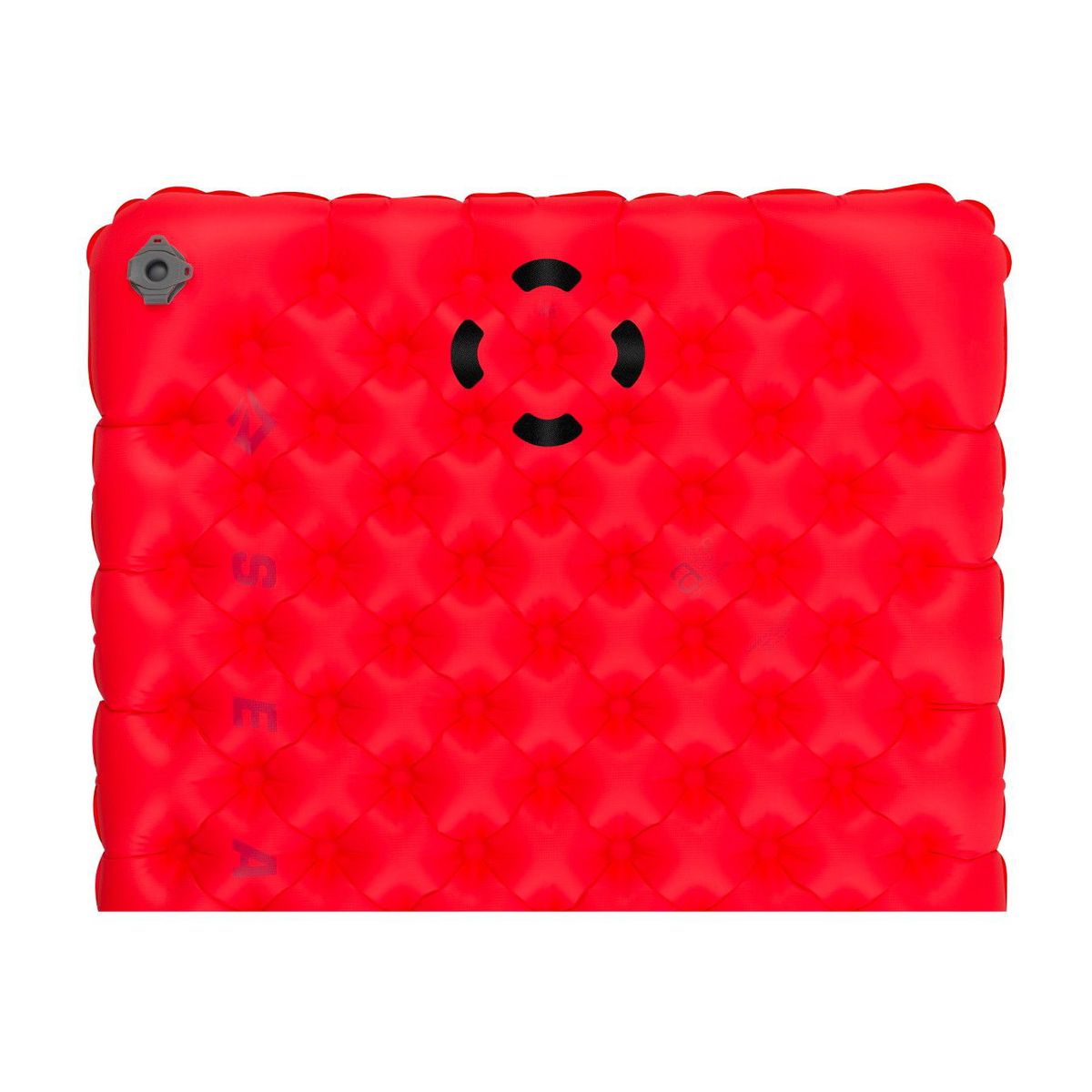 Aircell Mat Comfort Plus XT Insulated Rectangular Regular Wide