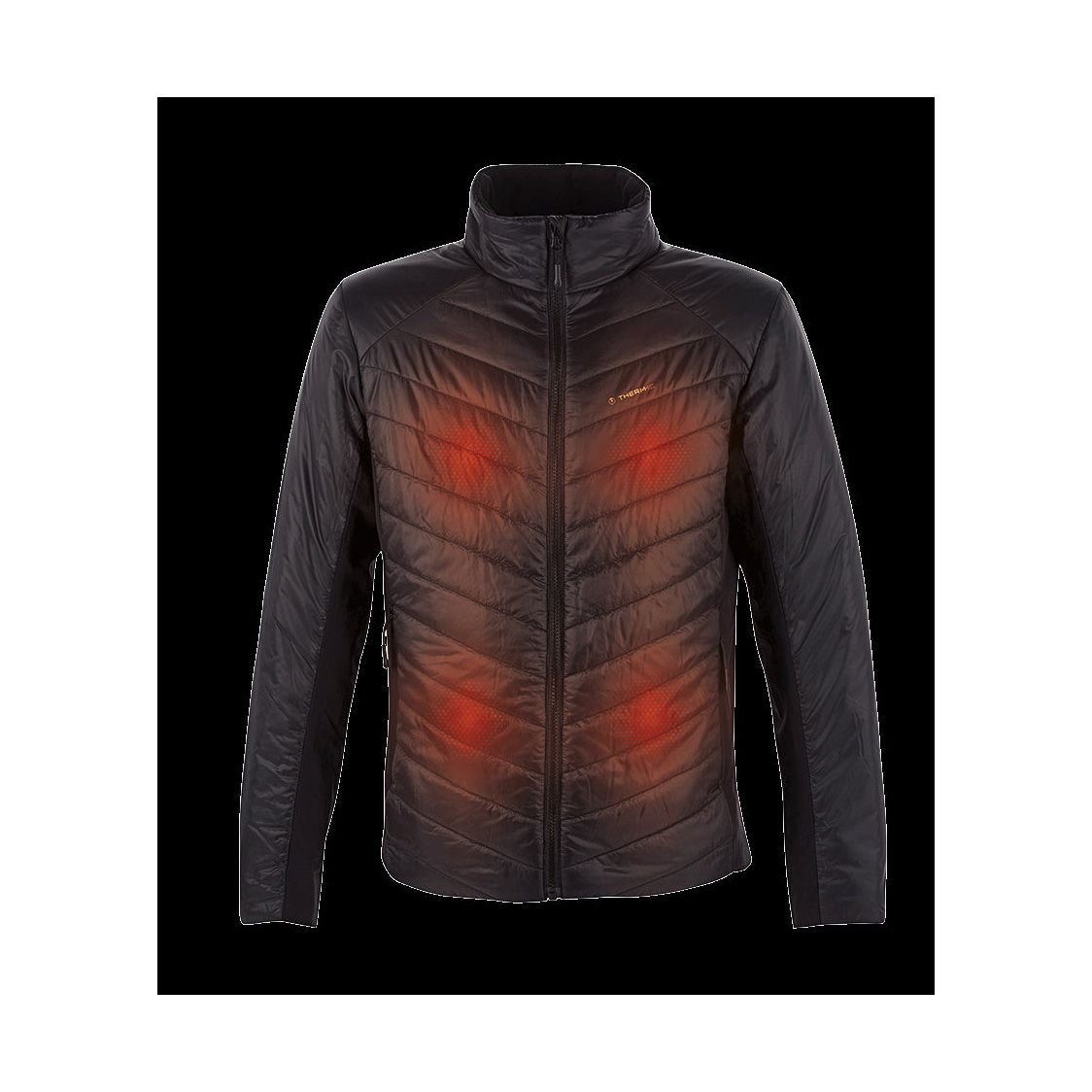 PowerJacket Speed Men