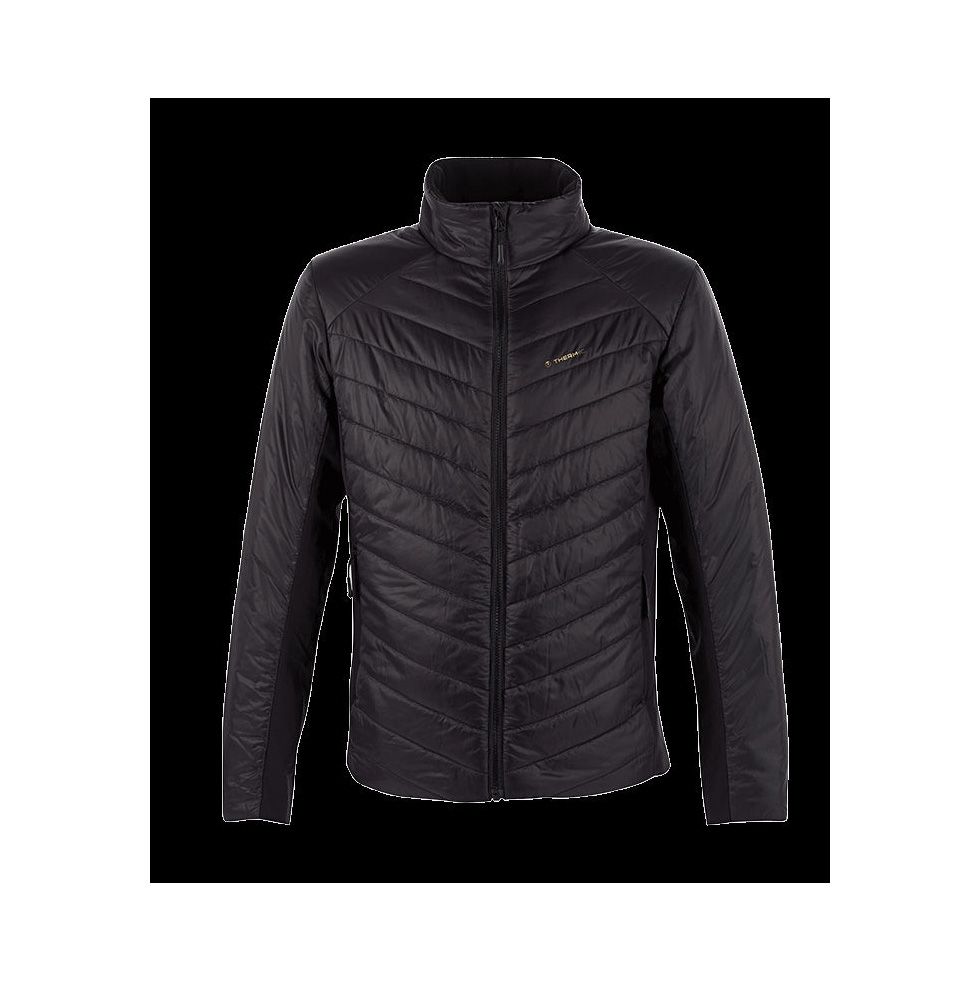 PowerJacket Speed Men