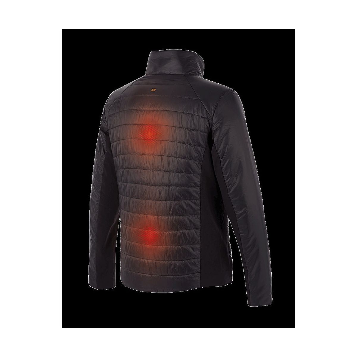 PowerJacket Speed Men