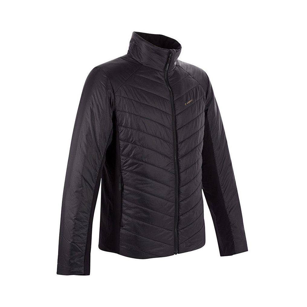 PowerJacket Speed Men