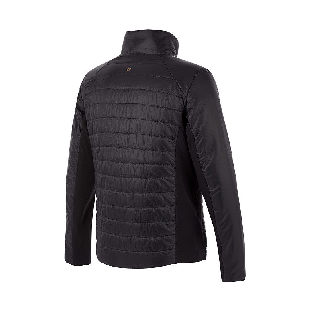 PowerJacket Speed Men