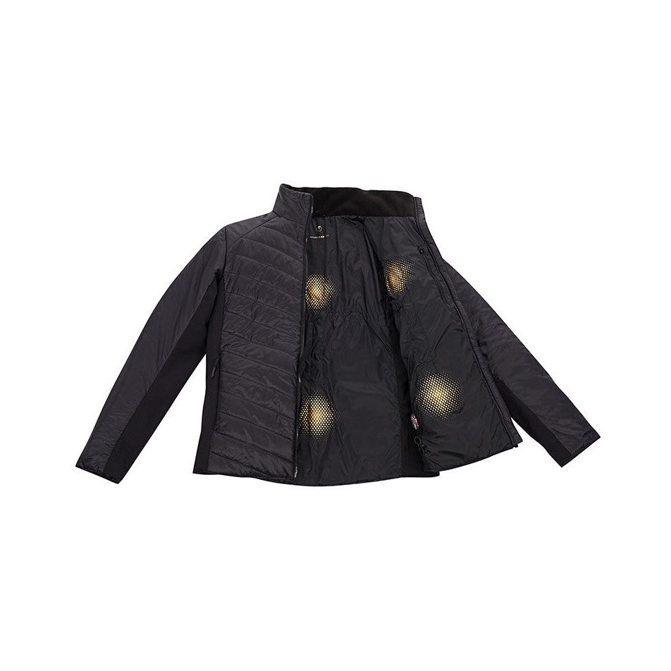 PowerJacket Speed Men