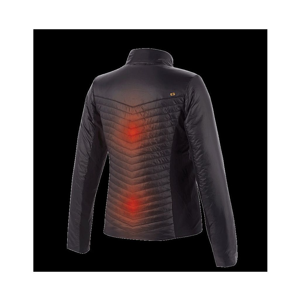 PowerJacket Speed Women