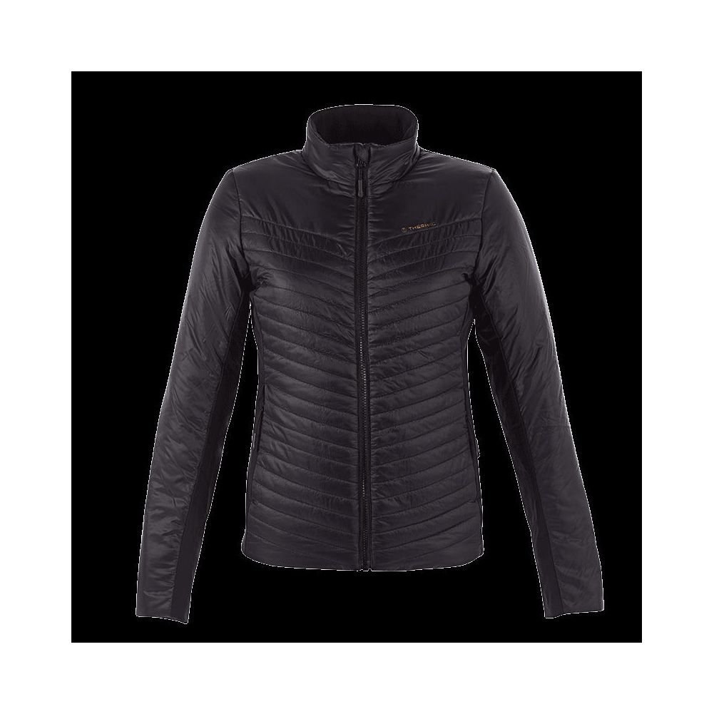 PowerJacket Speed Women