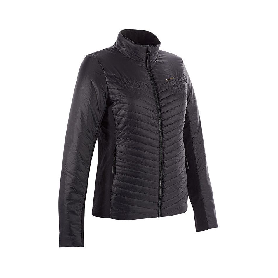 PowerJacket Speed Women