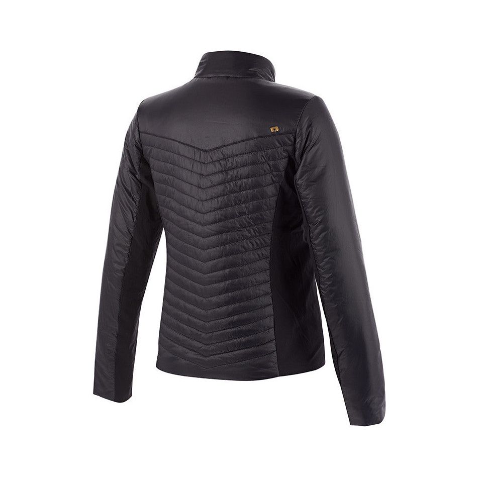 PowerJacket Speed Women