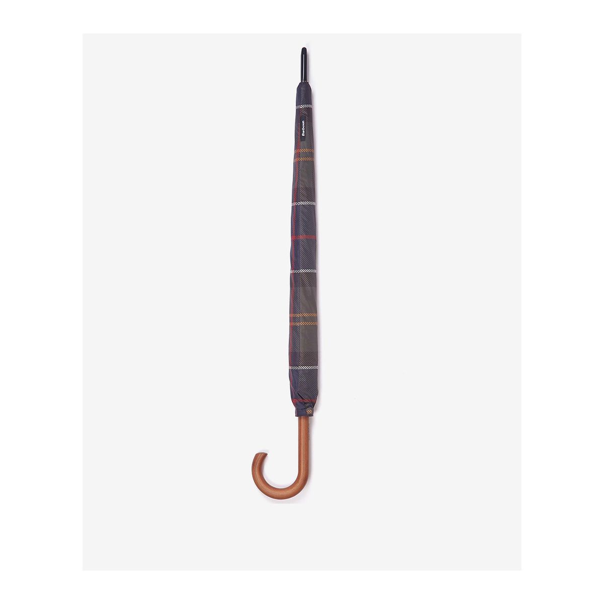 Tartan Walk Umbrella