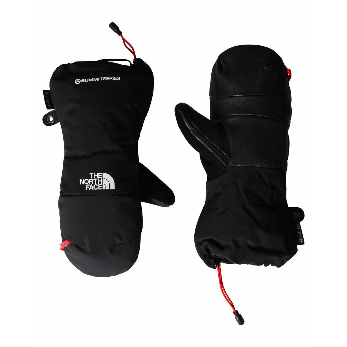 Summit Down GTX Mitt