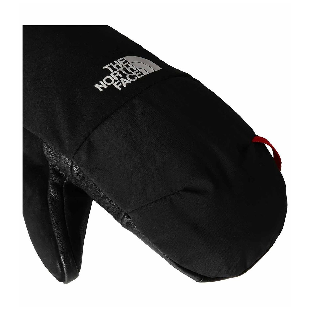 Summit Down GTX Mitt