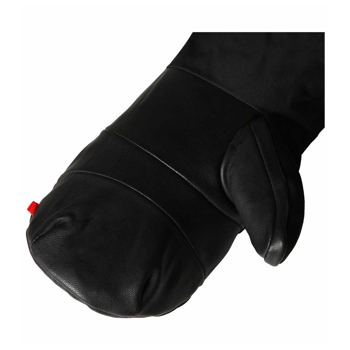 Summit Down GTX Mitt