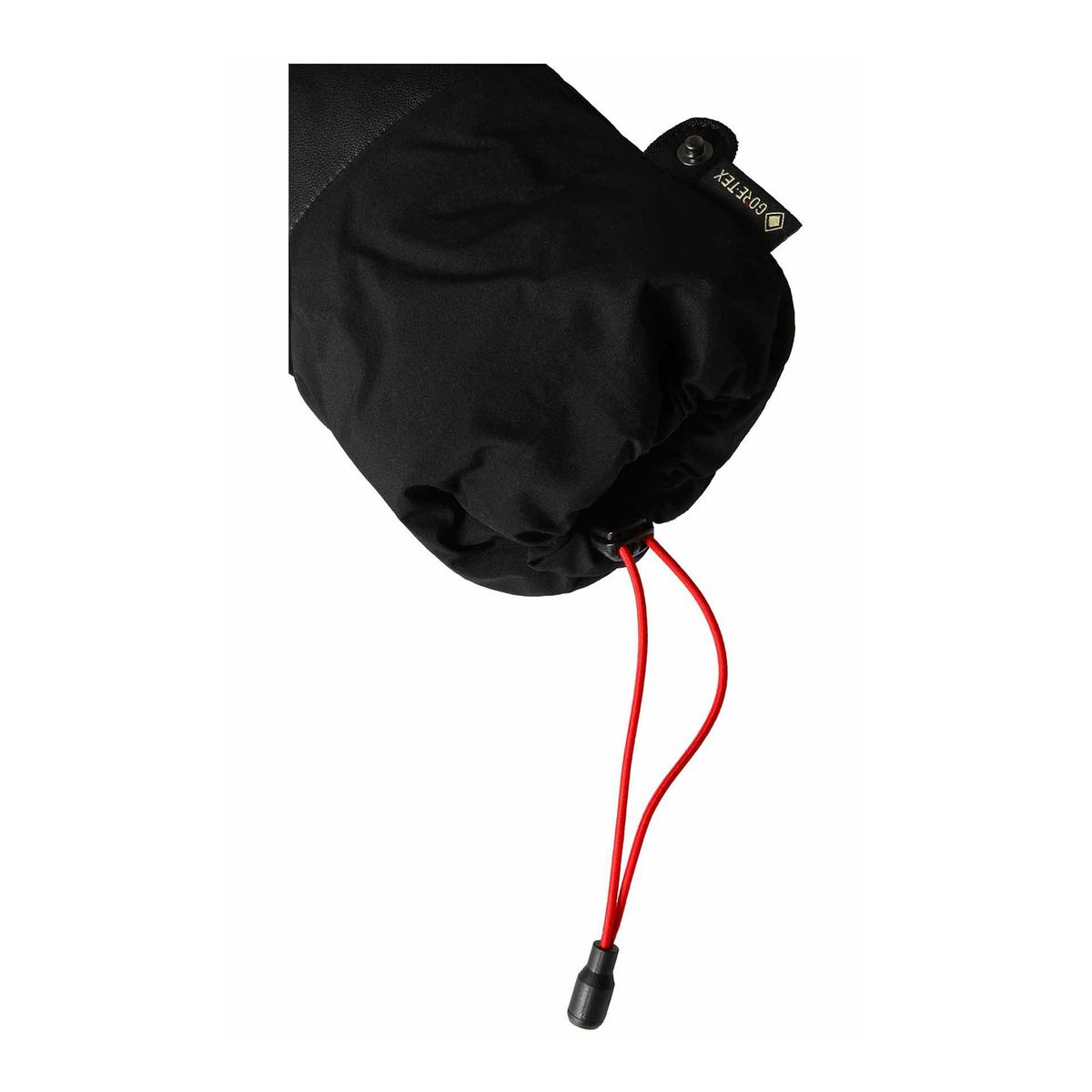 Summit Down GTX Mitt