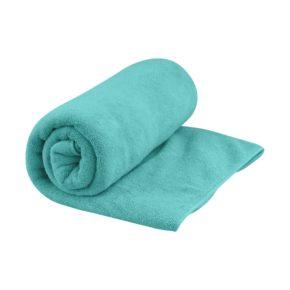 Tektowel L 120X60CM