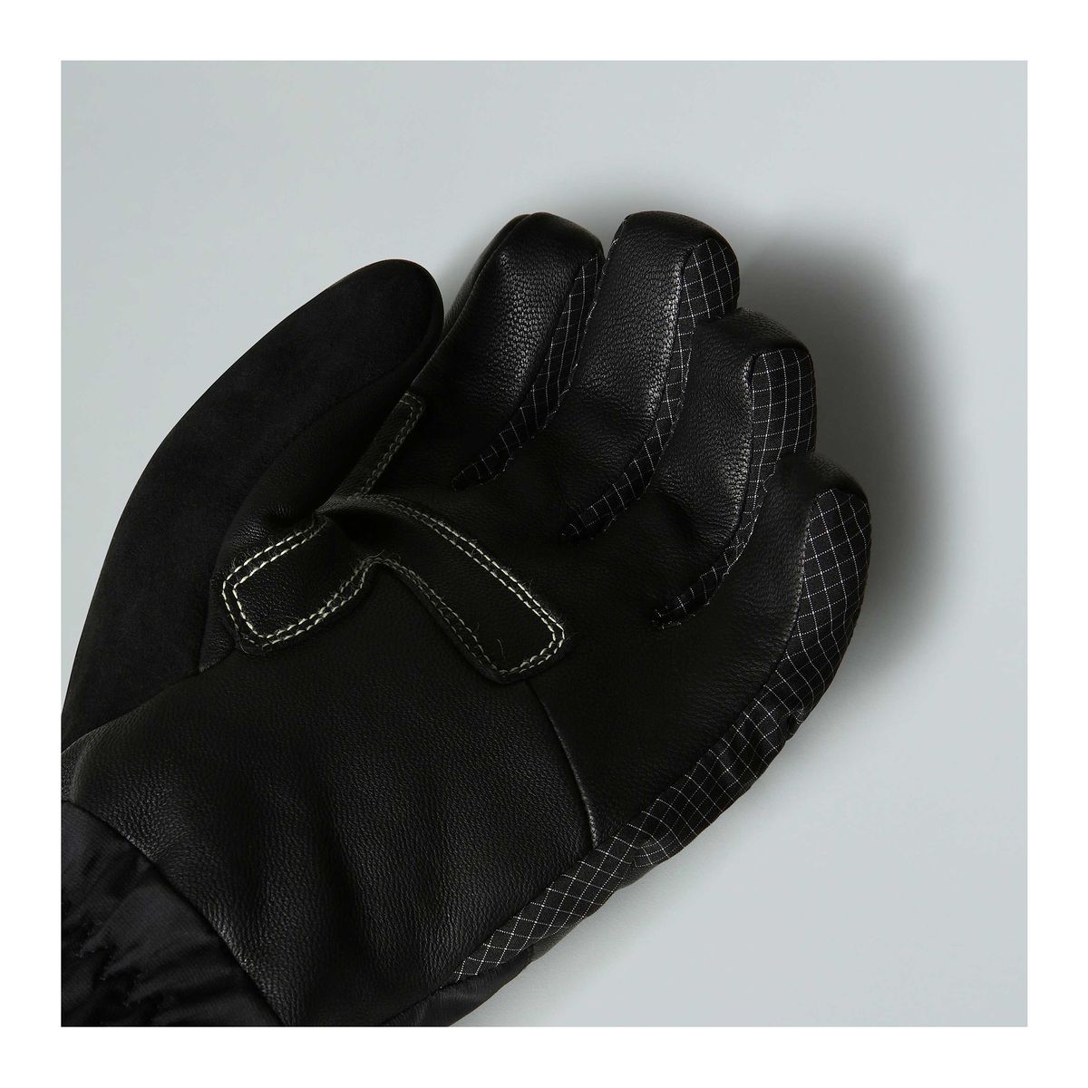 Summit Jannu Peak Heavyweight Waterproof Glove M