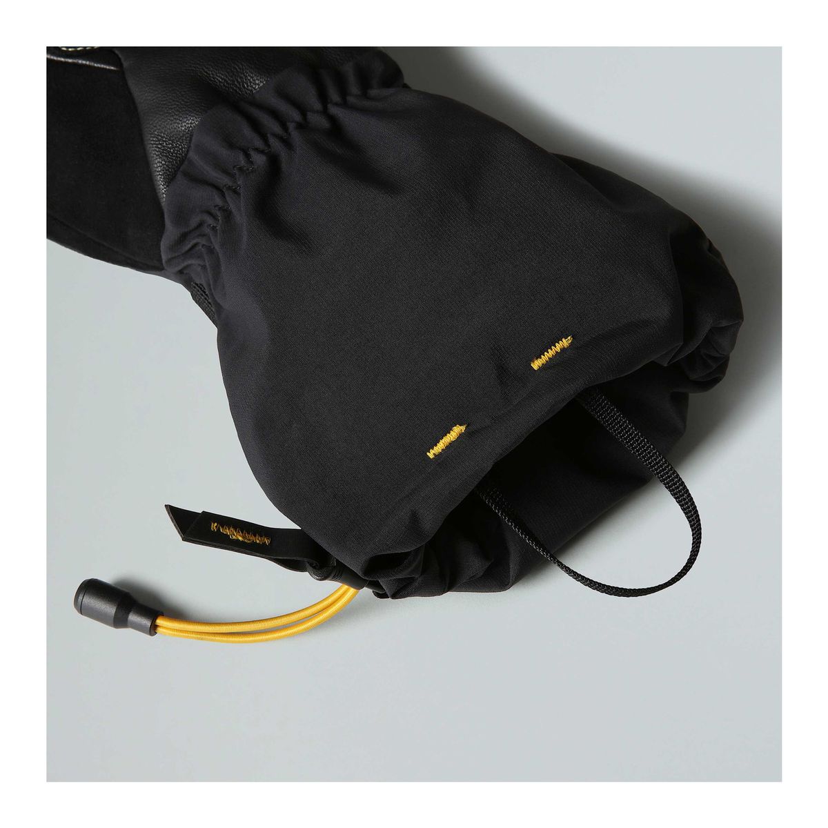 Summit Jannu Peak Heavyweight Waterproof Glove M