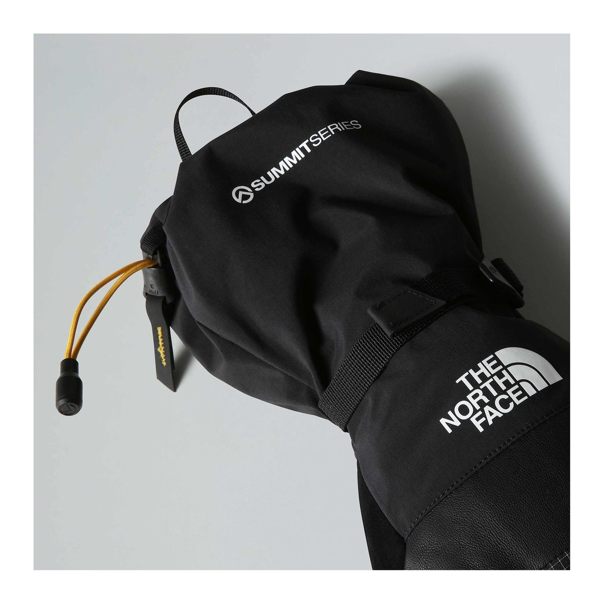 Summit Jannu Peak Heavyweight Waterproof Glove M