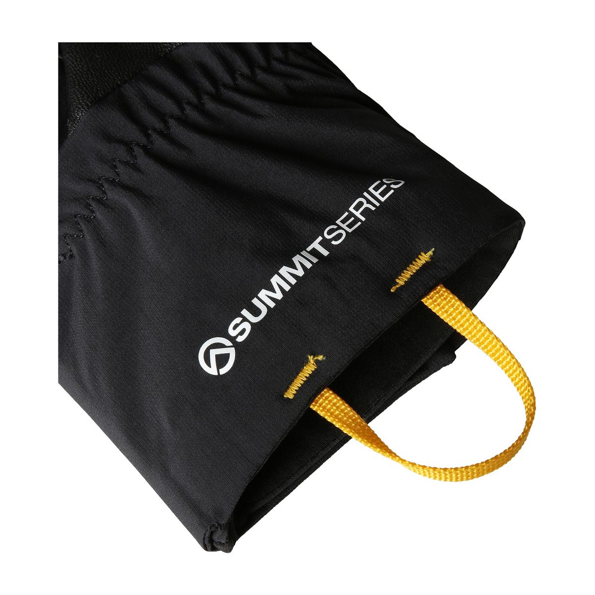 Summit Jannu Peak WP Gloves