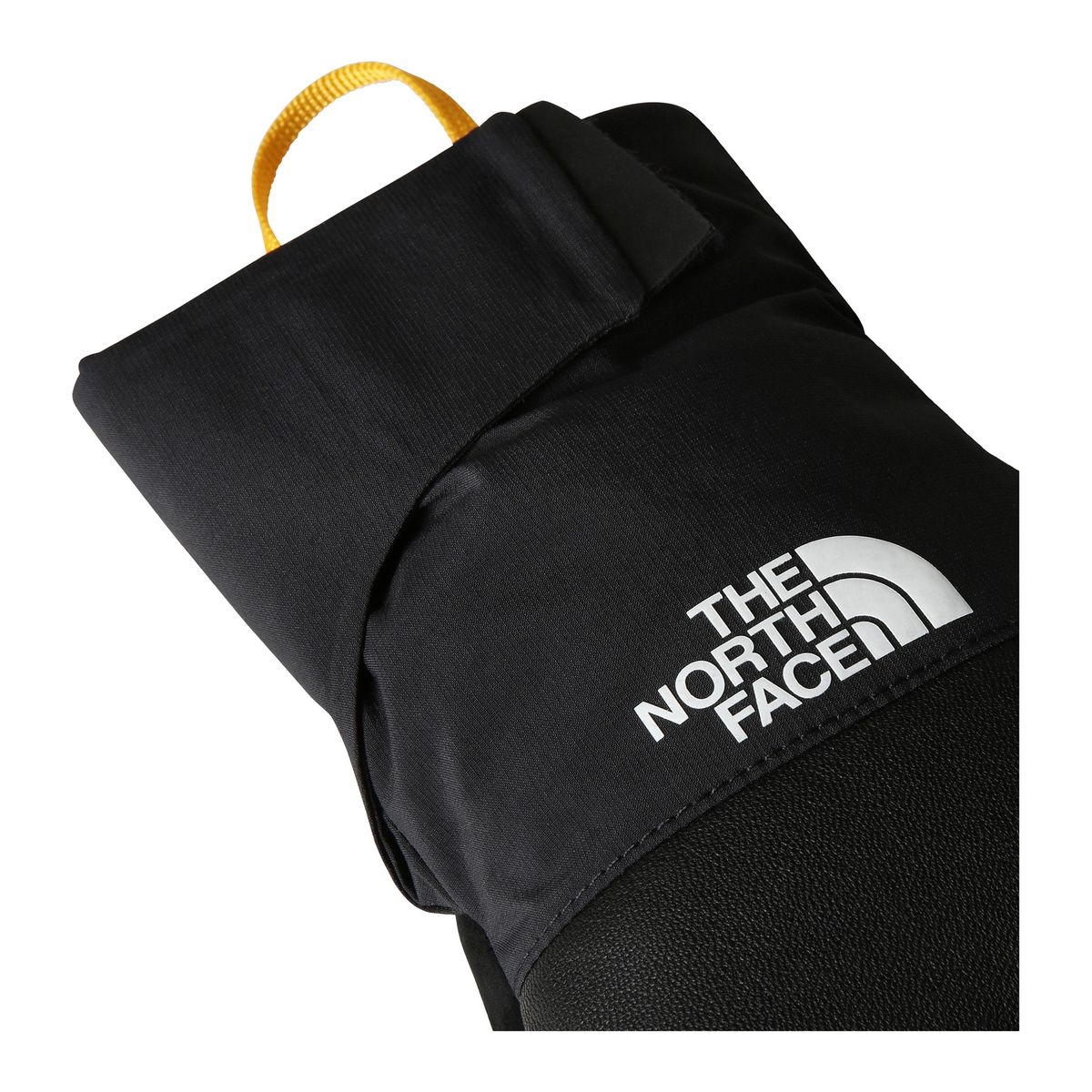 Summit Jannu Peak WP Gloves