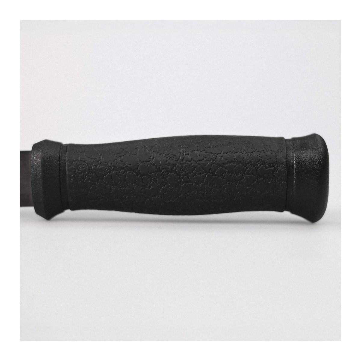 Mora 2000 (S) Black Edition