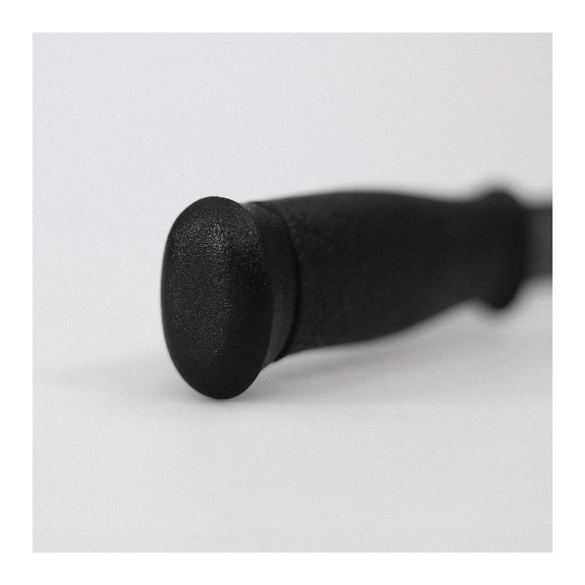 Mora 2000 (S) Black Edition