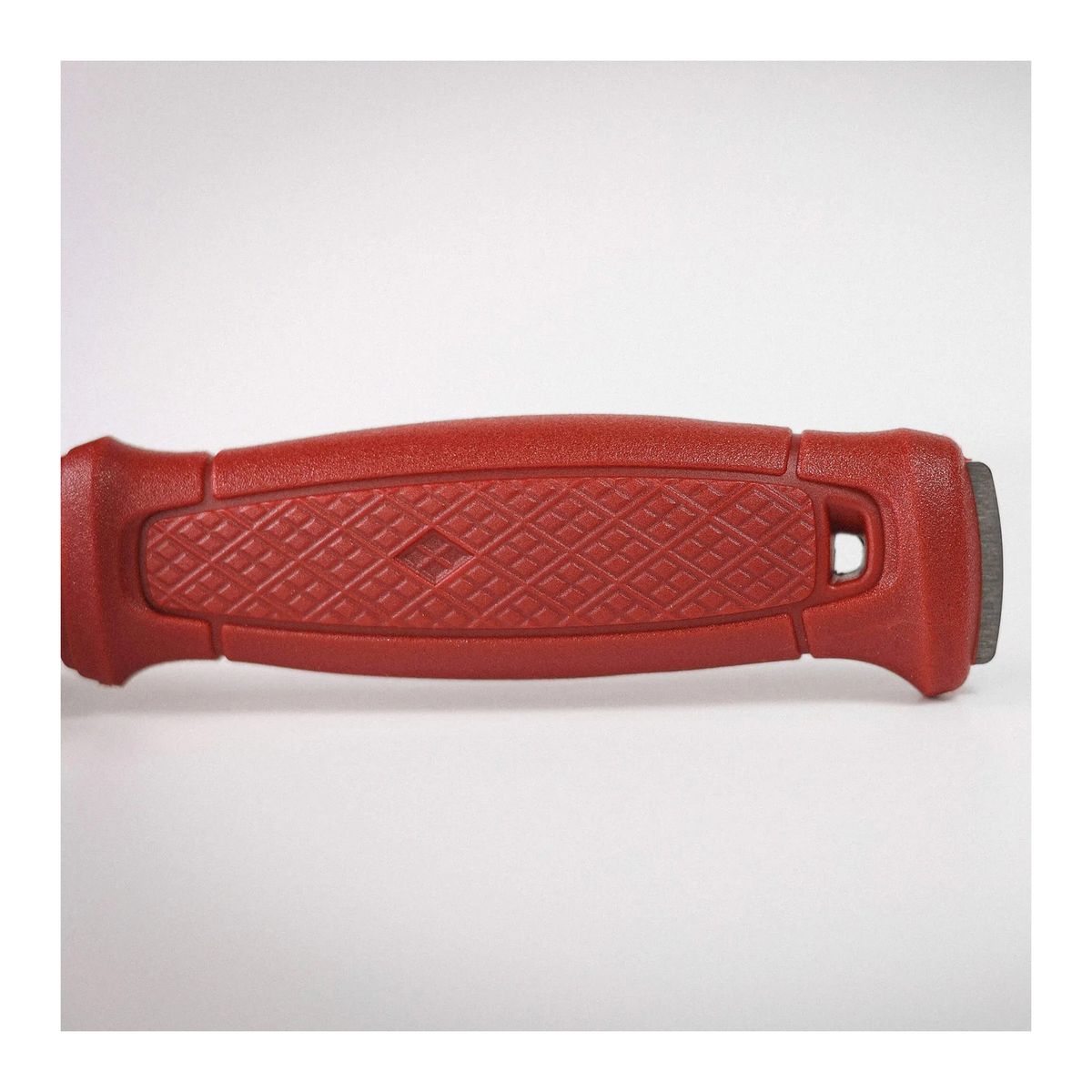 Garberg Blackblade Med Polymerslida (C)