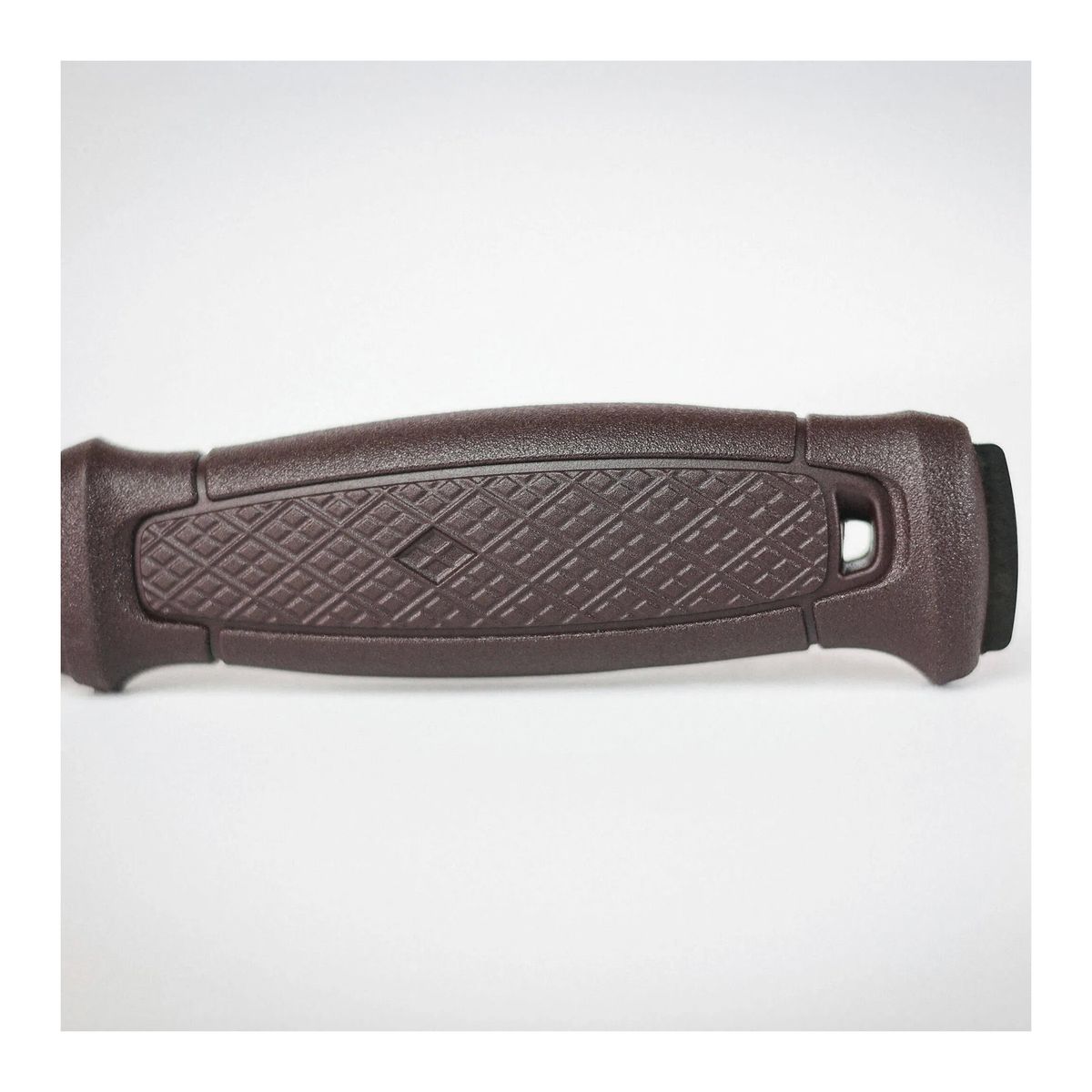 Garberg Grand BlackBlade (C)