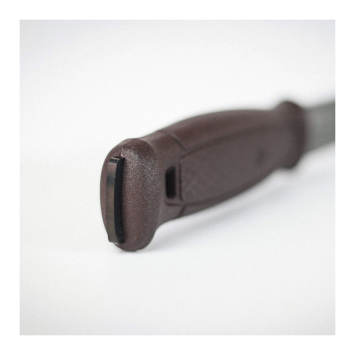 Garberg Grand BlackBlade (C)