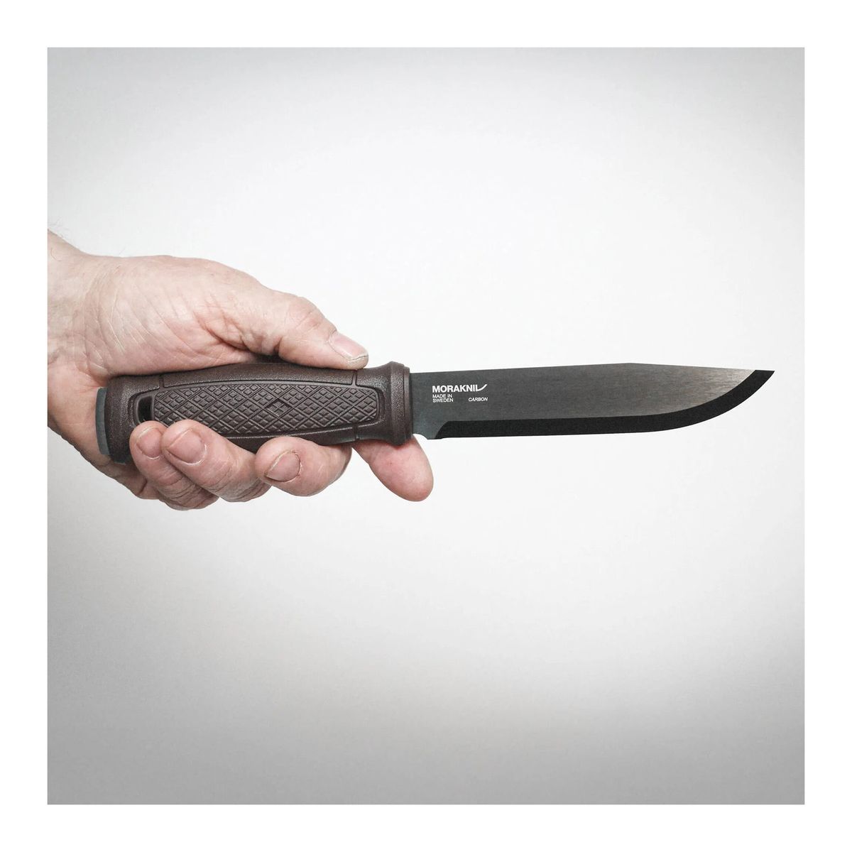 Garberg Grand BlackBlade (C)