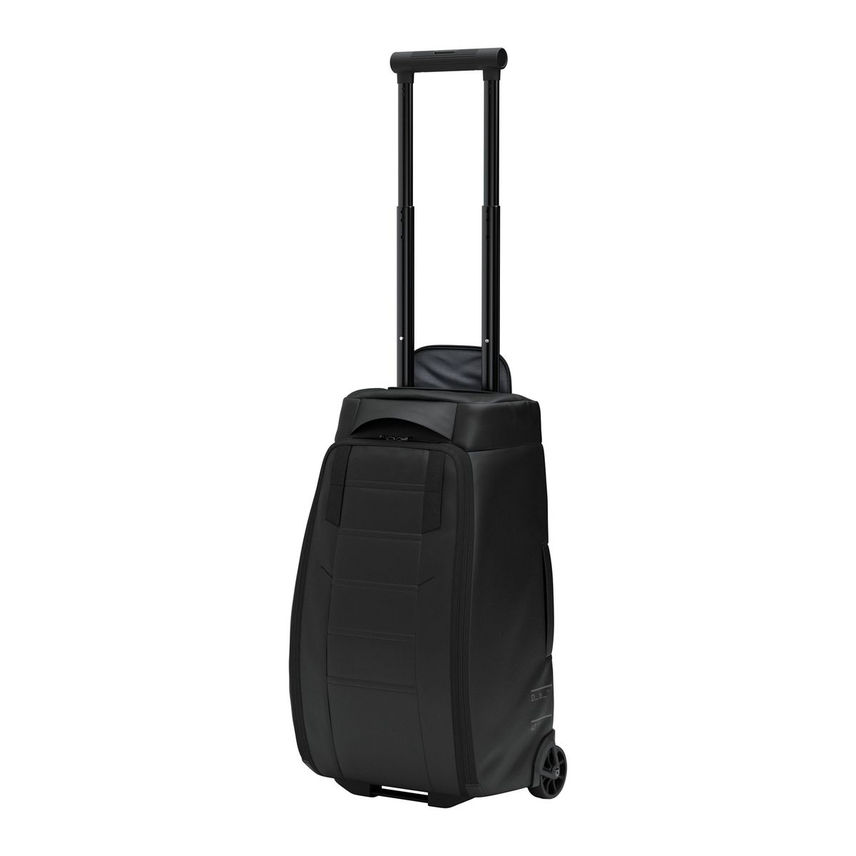 Hugger Roller Bag Carry-On 40L