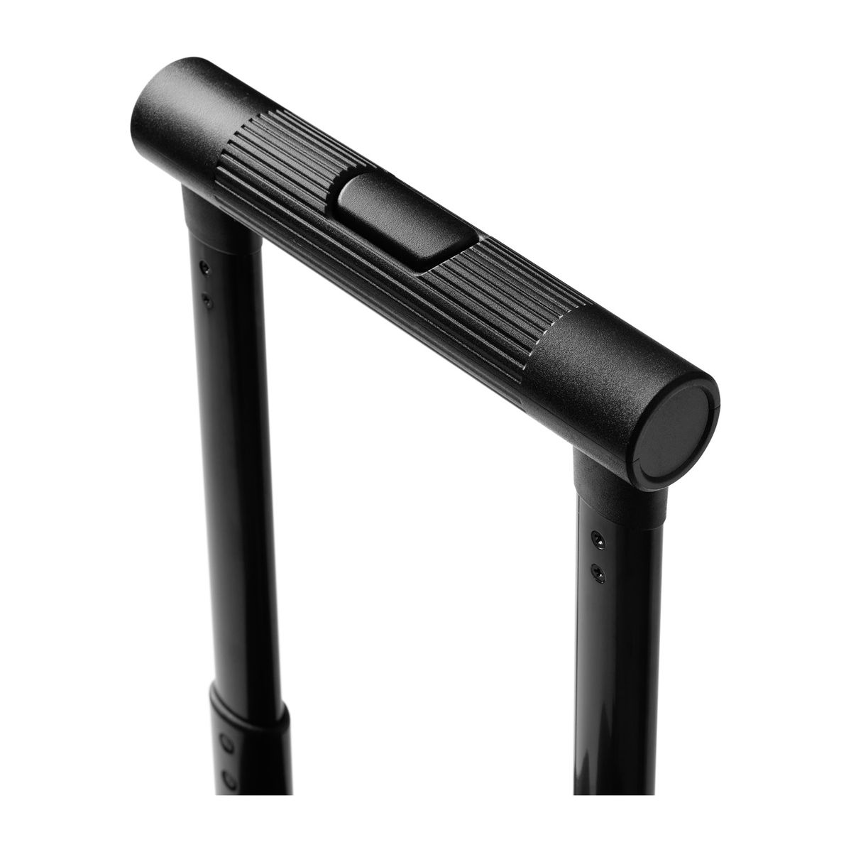 Hugger Roller Bag Carry-On 40L