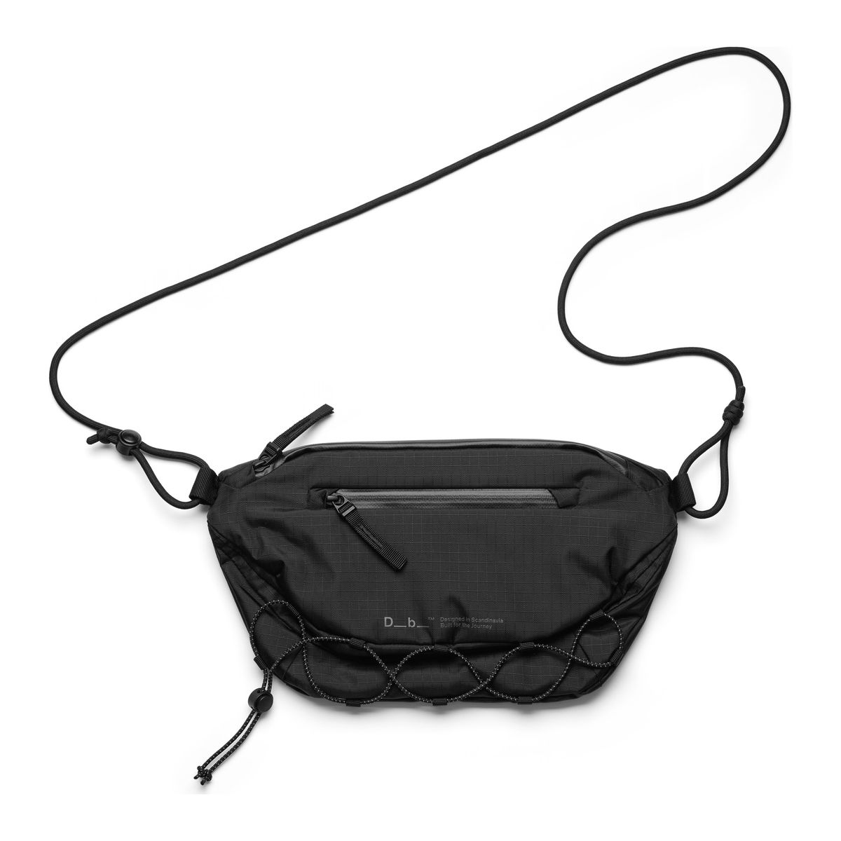 Roamer Pro Sling Bag 6L