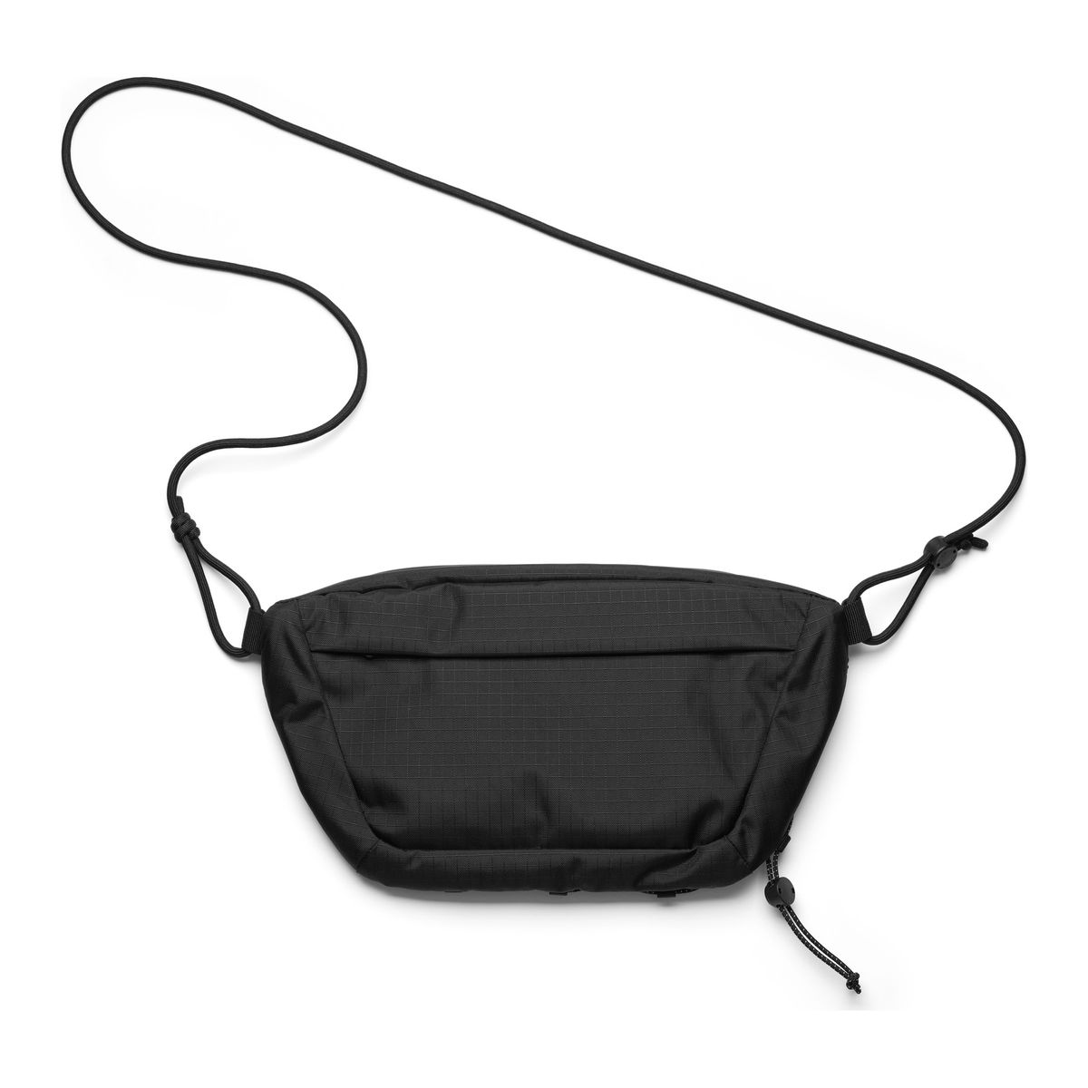 Roamer Pro Sling Bag 6L