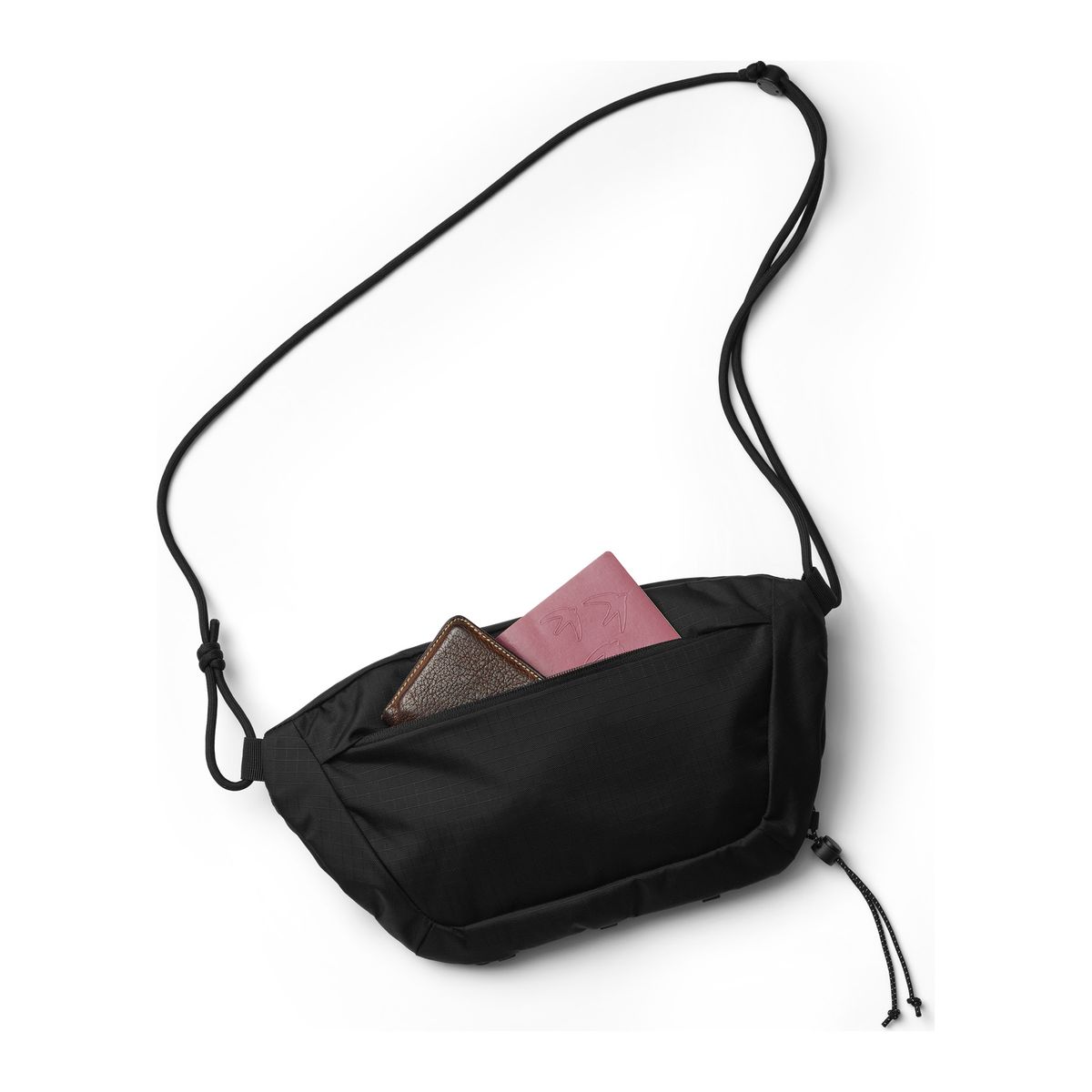 Roamer Pro Sling Bag 6L