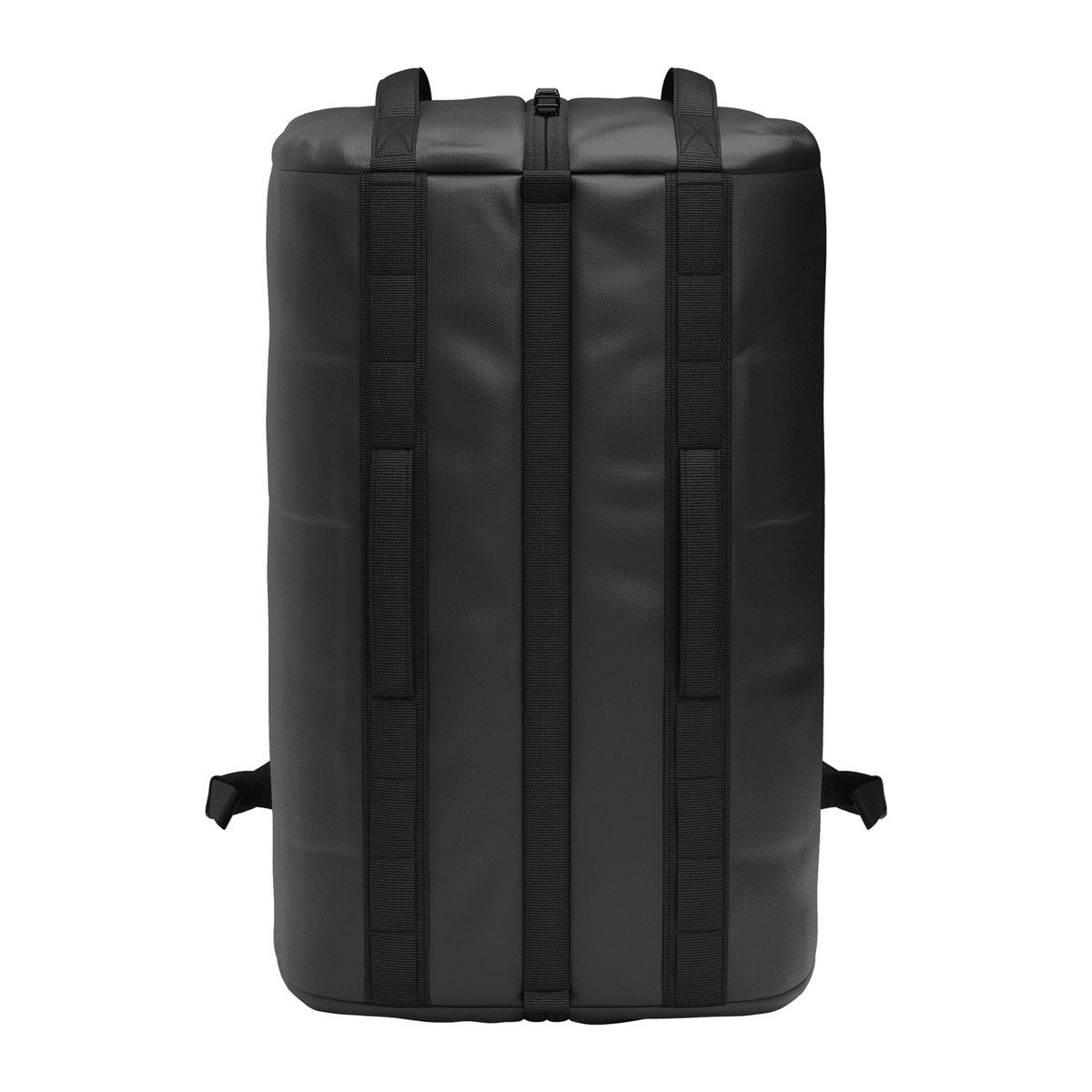 Roamer Pro Split Duffel 50L