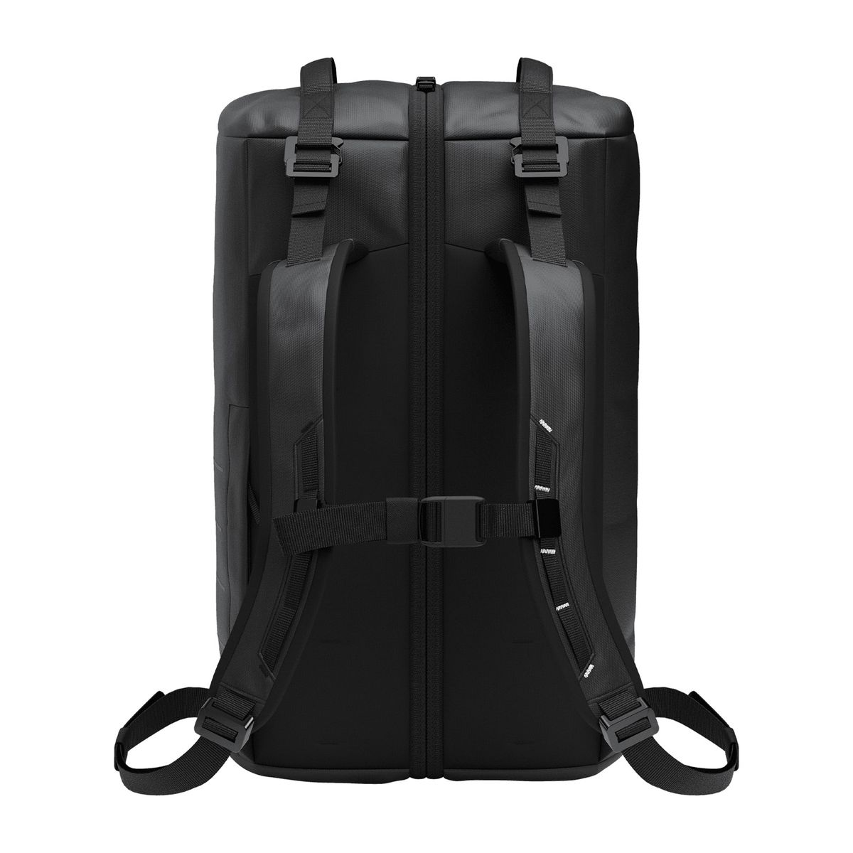 Roamer Pro Split Duffel 50L