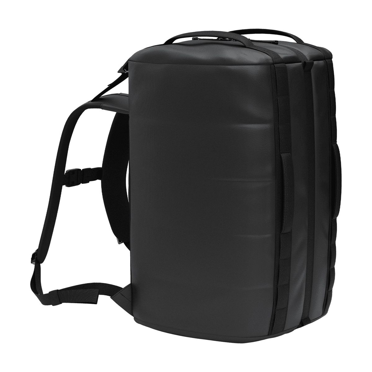 Roamer Pro Split Duffel 50L