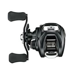 Daiwa 20 Tatula SV TW 103SHL