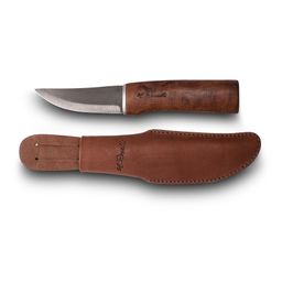 Hunting knife UHC RW200