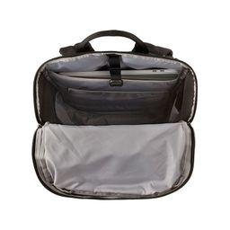 Black Hole Pack 25L