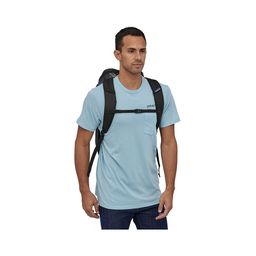 Black Hole Pack 25L