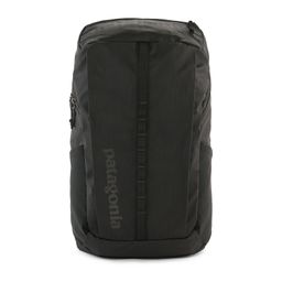 Black Hole Pack 25L